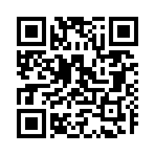 QR Code for 33rHujHPL2UmgtpZhTfQoDfbPjH6TxY6tP
