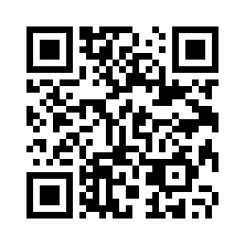 QR Code for 33rJ2f7j3Q7hooFjS5sDPR3PbsPwMiuyVF