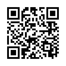 QR Code for 33rJ8nfSYZmQSe2AHVCasbaQyE7ydphdHb