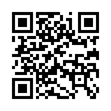 QR Code for 33rJFhDNF1QjNDP44phBbi3CUAMzEYDubb