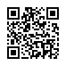 QR Code for 33rJLMbcRq3sA2Q4jJaZPiwTQoMnPTkink