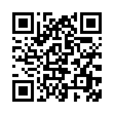 QR Code for 33rJSdagSPF5jfU8k9dSJD7mmHqR8Z3p1M