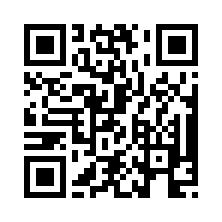 QR Code for 33rJSfdpFaRUkFVs6dAk1ckqmG3CCCWzPf