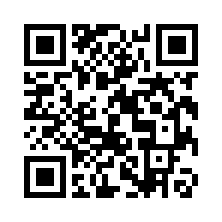 QR Code for 33rJdscjCFVLouqP8BHUhdWk36t5uAXKHS