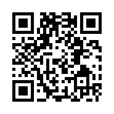 QR Code for 33rJdvoZa9dPoLpM6cMds7Ni7FvpeM32Pb