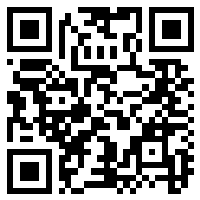 QR Code for 33rJgsBWza3TY9zMf8Nak5kAMGkP2mEB2G