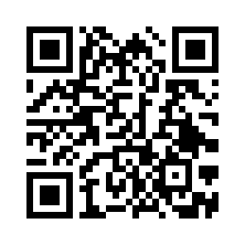 QR Code for 33rK4Av3fvZ44ShdUJehRedDaxe6aSRN5G