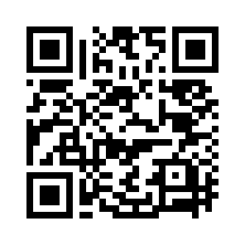 QR Code for 33rK94ewYkEgmoGyzhcTP6hQ9RKTC71eka