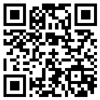 QR Code for 33rKBx3zU7oFTY6CZhgoorkRREGoapupd5