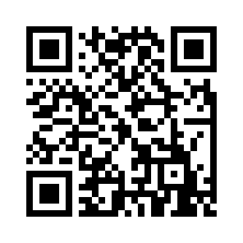 QR Code for 33rKECo86ktoDC74dZP5iZEHAkK9tzWbyn