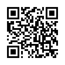 QR Code for 33rKTC3vGzGWBGPUVf4eHTo9kqXbW9W5sa