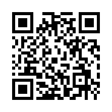 QR Code for 33rKXZQvskKedSwH1pykBFkTcDXqqYWMgZ