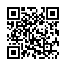 QR Code for 33rKXdvx2fJKT4B8MiVK7nrZBgbn7i6UrG