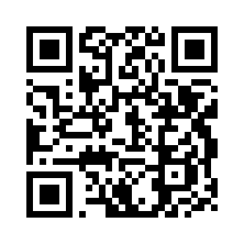 QR Code for 33rKkbmvBcJUa1ABZTPkk7Pybvegw24PYk