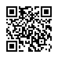 QR Code for 33rKt26YfQt5DHMMd9UR43fZXspdFyqd5x