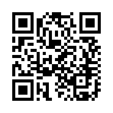 QR Code for 33rKzstBeaAzGWsrjrm6Hj3rforzdi6Gef