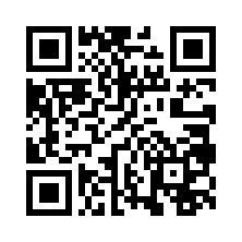 QR Code for 33rL1P9psS2itnrYRcLmMDJSJLUrhGmyh7