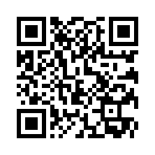 QR Code for 33rLB2bviVjucPCXGjGgRythNqh6NHPyaY
