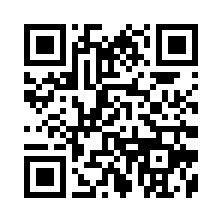 QR Code for 33rLJQSTt5a1k3tJfFnNqu8BEXGLpPoYEN
