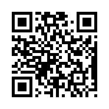 QR Code for 33rLUqb5iFrUxpuJiyCBJvwAHvzhJSrBUU
