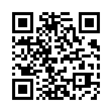 QR Code for 33rLip21XWtrin3f2PtutJJ6PiFkaZKy7E