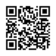 QR Code for 33rLmS7AS9gwRBXmkkk43FWx2Deze2GC89