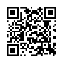 QR Code for 33rLmmmCxP42eaqdtSfJu2PL6pLEMWJVgP
