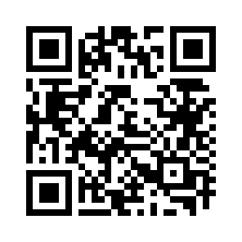 QR Code for 33rLozcYXiAPCnC6Qf2VBXajTQ3Jwcvy4N