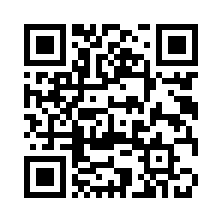 QR Code for 33rLsPSmSv4iFfoAofXvPSqFr3qZctTwSm