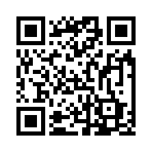 QR Code for 33rM37k5Z3FT3o19t9fyB6iUAgPvbgPyAq