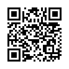 QR Code for 33rM3EB3CxNPc6zvxxoDyoAp8c1WmnjYLM