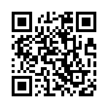 QR Code for 33rM7T3iFPwwDfsNVXAXZS1ba7tpLSkgwT