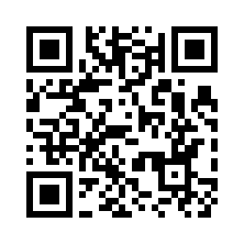 QR Code for 33rM83FfP8y7K3qtHoqqP5CmLpEDVJdgAW