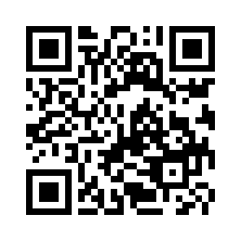 QR Code for 33rMK3yohXwiLcctC5MsqfCSc2JTwFtU6L
