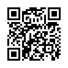 QR Code for 33rMRehjP9fKoAGEEome5Bc9ZX75br4gqm