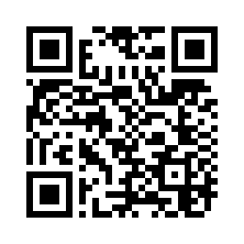 QR Code for 33rMbfi91RWszSXFm6xgJxidhcefcYAqfF