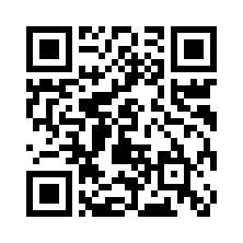 QR Code for 33rMeD4NFc1WxUM3wX4XCPcZRhbehDRkdb
