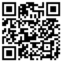 QR Code for 33rMerTJaBRSNN9yyfomAgVHnAe6sccSVg