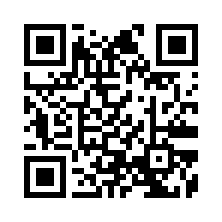 QR Code for 33rMfS2TdsDd7ZzCMzQq7aFMzrdwfShc5w