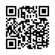 QR Code for 33rMkwDsNFroV6kbVGyVe9BeXNBPDu7Wwb