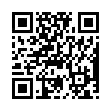 QR Code for 33rMqStrBY4ZbJVEE357AdTb4aRjgQF8ew