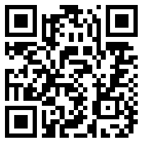 QR Code for 33rMsLZbrkTCpTNRUurSWZQaKkWwprVVg2
