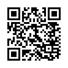 QR Code for 33rMuks2Du7LHsyK8ZDHfWufcEkhjfvrtQ