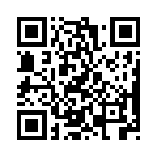 QR Code for 33rMv4ghfER7AMH2gem9ZbxeMSUM5hSzzo