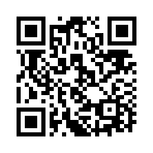 QR Code for 33rMxbNFHSrDixSkupLVsb9R1J5ovtsddP