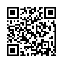 QR Code for 33rN2mLpFfjBvWHJ4gXxPt21ocDYcEPJi9