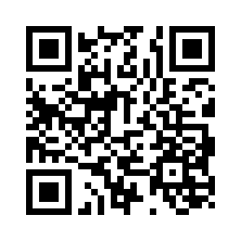 QR Code for 33rN4EdGF27b9QwaaPVTmK5PpbuswGiu46