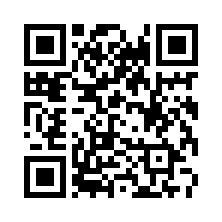 QR Code for 33rNPL5imrnsy6Lwvfebg8RvMS4qugnTQ6