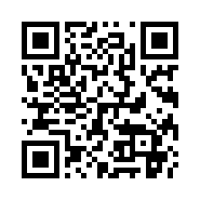 QR Code for 33rNW6wtidXF2fgUSTUJDnG9R5VBFpg4xw