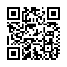 QR Code for 33rNePbF1ugkMrSFberTL67smGSdRwP2mz